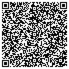 QR code with Chalavarya Gopal K MD PA Facc contacts