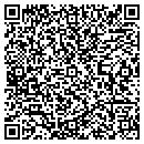 QR code with Roger Delgado contacts