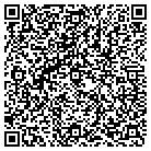 QR code with Beach Variety & Hardware contacts