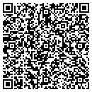 QR code with Tech-M Co contacts