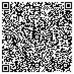 QR code with Emerald Coast Plastic Surgery contacts