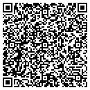 QR code with Golddiggers Inc contacts