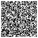 QR code with Palm Beach Talent contacts