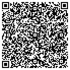 QR code with All Keys Professional Moving contacts
