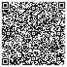 QR code with Americas Most Wanted Interiors contacts