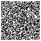 QR code with Acupuncture & Holistic Mdcn contacts