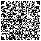 QR code with St Phillip's Church Of God contacts