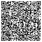 QR code with Ramos Auto Service Inc contacts