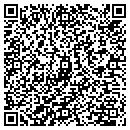 QR code with Autozone contacts