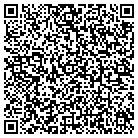 QR code with William G Schmidt Advertising contacts