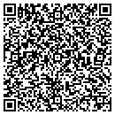 QR code with Heavenly Gifts & More contacts