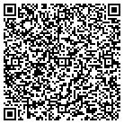 QR code with South Florida Glass Of Naples contacts