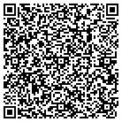 QR code with Embrace Foundation Inc contacts