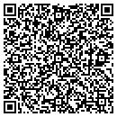 QR code with Rumors Day Spa & Salon contacts