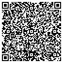 QR code with Visual Dialogue contacts