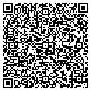 QR code with Eloy A Fernandez contacts