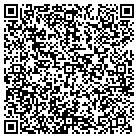QR code with Precious Pets Pro Grooming contacts