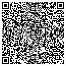 QR code with Fox Bath Remolding contacts