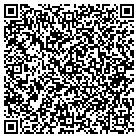 QR code with All County Health Care Inc contacts