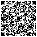 QR code with Crown Film Intl contacts