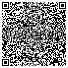 QR code with Arizona Pizza Co Inc contacts