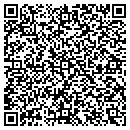 QR code with Assembly Of God Church contacts