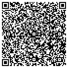 QR code with Mid Ark Security Company contacts