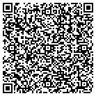 QR code with Strollo Architects Inc contacts