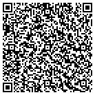QR code with Complete Property Maintenance contacts