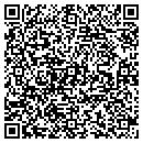 QR code with Just For Kids II contacts