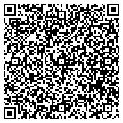QR code with Delta Sportsmans Assn contacts