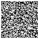 QR code with Ozark Concrete Products contacts
