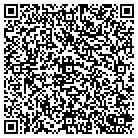 QR code with Giros Banamex Bancomer contacts