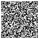 QR code with Sttratton Don contacts