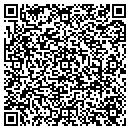 QR code with NPS Inc contacts
