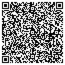 QR code with Cervelle Group LLC contacts
