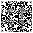 QR code with Inter Car & Truck Sales contacts