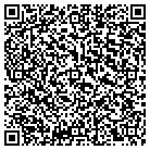 QR code with Jax Federal Credit Union contacts