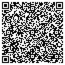 QR code with Blechman Mark S contacts