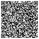 QR code with Total Homeminding Care Inc contacts