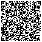 QR code with Elaine Baptist Charity Parsonage contacts
