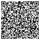 QR code with Precision Metalcraft contacts