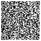 QR code with Kerry A Greenwald PA contacts