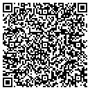 QR code with David's Handyman Service contacts