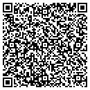 QR code with Bradshaw Pool Service contacts