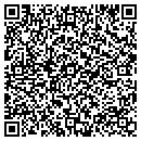 QR code with Borden R Hallowes contacts