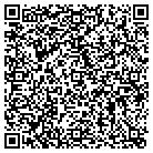 QR code with Spectrum Partners Inc contacts