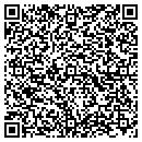 QR code with Safe Pest Control contacts