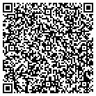 QR code with Ross' Hair Shop Unisex contacts