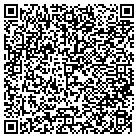 QR code with Steven N Ainbinder Law Offices contacts
